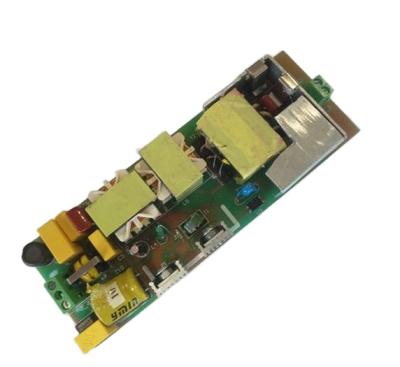 China 15mm slimness universal led backlight power board 14-37 inch led tv backlight power board for sale