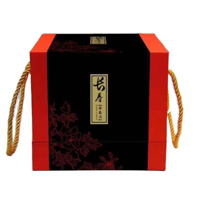 China Recyclable Custom Logo Luxury Kraft Perfume Case Cosmetic T-shirt Gift Packaging Magnetic Paper Box for sale