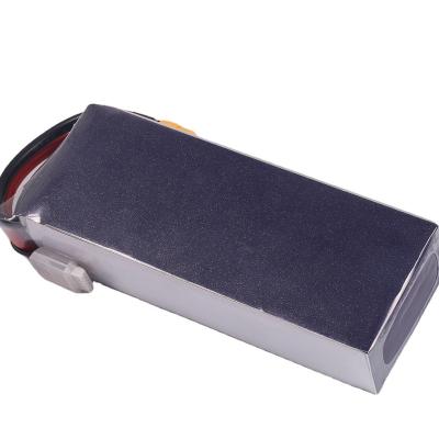 China Wholesale custom RC airplane/helicopter lipo battery 4S 14.8V 2200mah 60C 45C 35C 25C rc car battery packs OEM connector for helicopter airplane car for sale