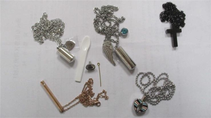 Verified China supplier - Dongguan Xiuyuan Jewelry Co., Ltd.