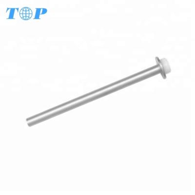 China High Quality CE Approval Laparoscopic Surgery Reducer Used In Laparoscopic Surgery Instruments for sale