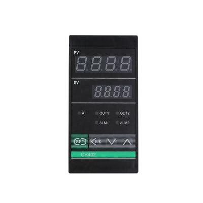 China CH402 CH402 Digital PID Temperature Controller for sale