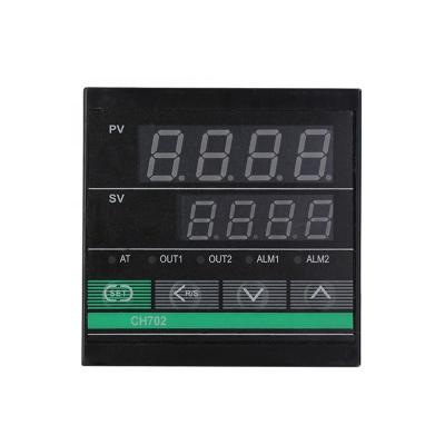 China CH702 CH702 Digital PID Temperature Controller for sale