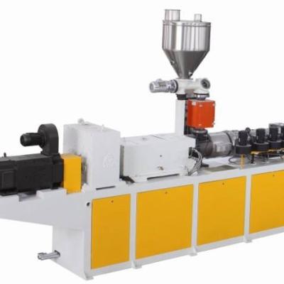 China PIPE China Factory Manufacture Sheet Production Machinery for sale