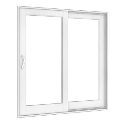 China door & Hot Sale High Quality T3 T8 Silent Sliding Aluminum Window Windows for sale