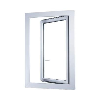 China door & Best-selling Aluminum Sliding Doors and Window Guangdong Gold Medal Windows for sale