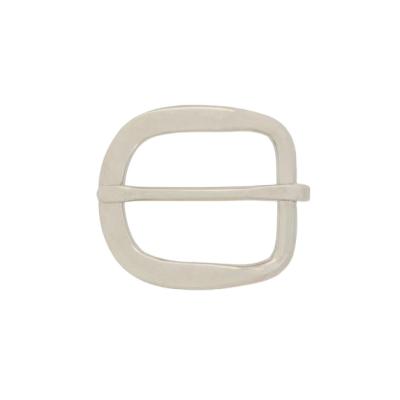 China Customized Hot Sale Strap Buckle 25mm Stainless Steel 12mm 15mm 20mm for sale