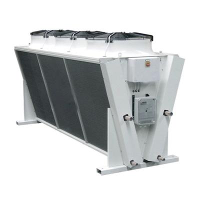 China Hot Selling Industrial Dry Heat Transfer Coolers For Industrial Cooling Systems for sale