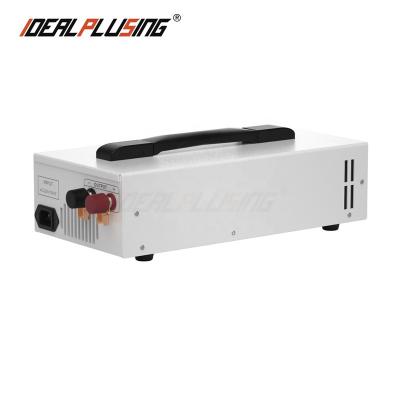 China Wholesale Electric Power DC Screen System 220Vac to 50v 20a 1000w DC Inverter Power Supply for sale