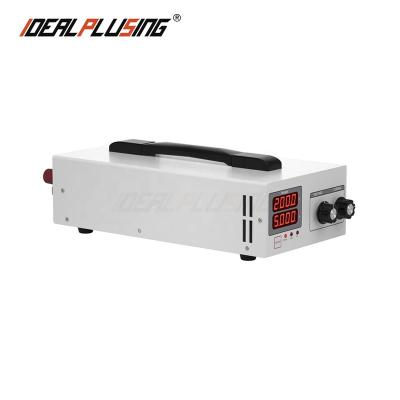 China Electric power dc screen system 220v ac input 24v dc output 1000w power supply converter for sale