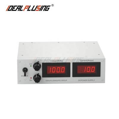 China Cheap china 220V 48v ac electric power dc screen system import goods to dc power supply 20a 1000w for sale