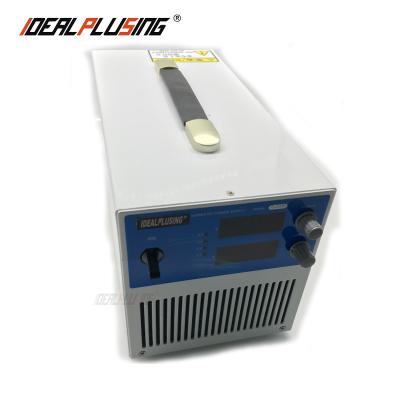 China Electric Power Dc Screen System China Suppliers 140v 200v 400v 10a 7a 3.5a Variable AC DC Power Supply for sale