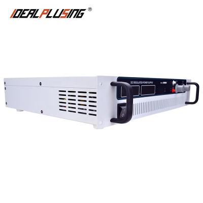 China Universal Electric Current DC Screen System Power Supply 1000W 3000w 20V 180A 3600W Lab Test Mobile School Power And Production Line Repair for sale