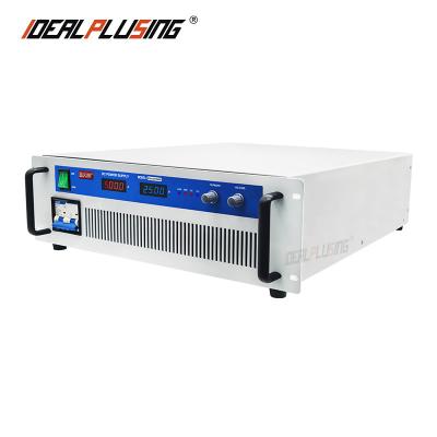 China Electric Current 25v 280a 28v 250a 40v 50v 56v 70v 100v Adjustable Electric Current DC Screen Power 7000W AC Laboratory DC Power Supply DC Power Supply Suppliers for sale