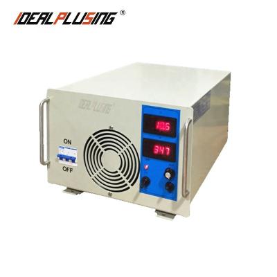 China Electric Current 12v 500a 6kw Chinese Adjustable DC Screen System Manufacturers High Power AC DC Power Supply For Lab for sale