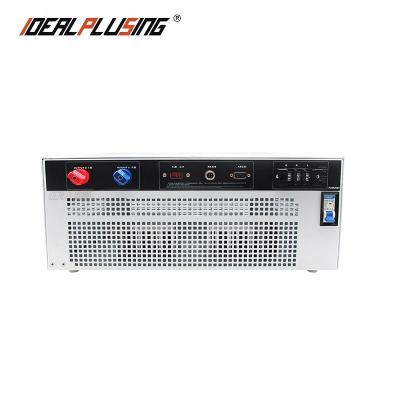 China IDEALPLUSING Current 6800w 220vac 0-850v 8a DC Electric Screen System 6kw Factory Price Factory Price AC Adjustable Changeover DC Power Supply for sale