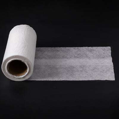 China Breathable meltblown fabric nonwoven face mask printed nonwoven fabric printed nonwoven fabric for sale