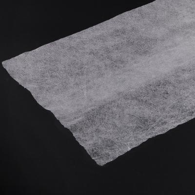 China 100% virgin breathable spunbonded pp nonwoven fabric for high quality bags for sale