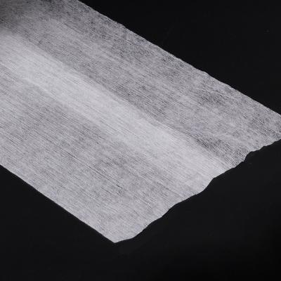 China Silver-Coated Fabric Low Price Breathable Aramid Spunlace Hot Selling Nonwoven Towel for sale