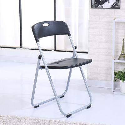 China Wholesale Cheap Modern Plastics Modern Portable Strong Colorful Outdoor Foldable Metal White Folding Garden Chairs For Wedding Events for sale