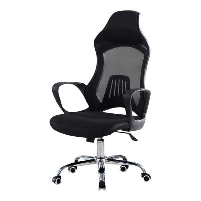 China Mesh Executive Chairs Accessories Free Sample Furniture Price White (Size) Office Chair Sale Adjustable Ergonomic Swivel Visitor Table For Office for sale