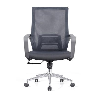 China High Back (Height) Adjustable Mesh 360 Executive Swivel Ergonomic Office Chair With Different Functions for sale