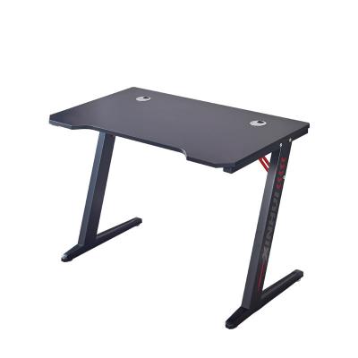 China Gray That Raises Toys Ergonomic Tricks Eureka X1-s Ergonomic UK Gaming Desk (Height) Adjustable Table Z1-s Toronto Thailand for sale