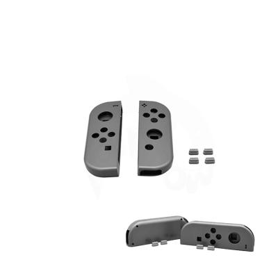 China Replaced Joystick Shell Joycon For Nintendo Joycons Switch Shell Replacement Left Right Housing Oem for sale