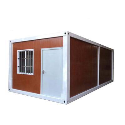 China modern newly designed cabin for sale mobile home china prefab house for sale