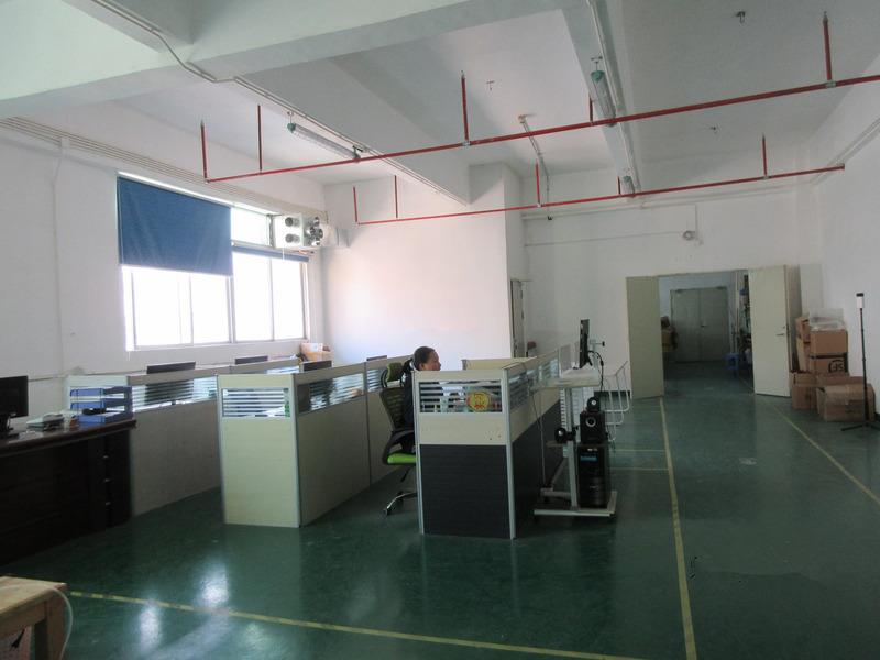 Verified China supplier - Zhongshan Guzhen Lijing Lighting Electrical Technology Factory