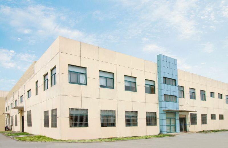 Verified China supplier - Zhongshan Guzhen Lijing Lighting Electrical Technology Factory