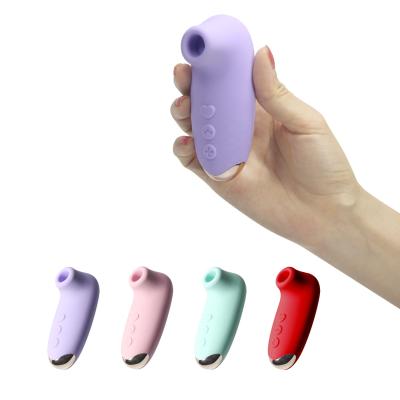 China Remember Clitoral Sucker Clit Sucker Nipple Stimulator Sex Toys Rechargeable Toy Rechargeable Clitoris Stimulating Sucker Setting Used Clitoris Sucker Nipple Stimulator Sex Toys For Women for sale