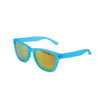 China Ease Driving Fishing Cycling Sun Glasses 100% UV Protection Polarized Sports TAC Sunglasses For Men for sale