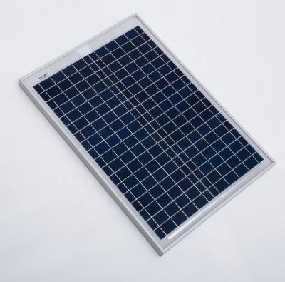 China Liberty Mini Small Solar Powered Panel portable/outdoor//Residential/camera for Camara 4ch 6v camping 10 20 watt 15w 20w for sale