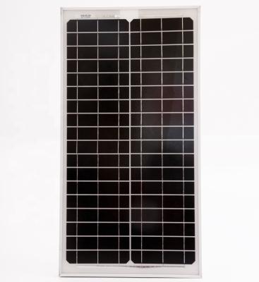 China India Liberty Poly PV 12v 24v 60v 80v 18v 70 75 60 Usb 125mmx125mm Solar Panel Price India Volt 50w 60w 75w 75w 70w for sale