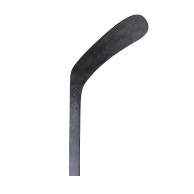 China Factory Made Carbon Shaft Carbon Ice Hockey OEM China Oval Flylite Ellipse Stick WP3 Senior for sale