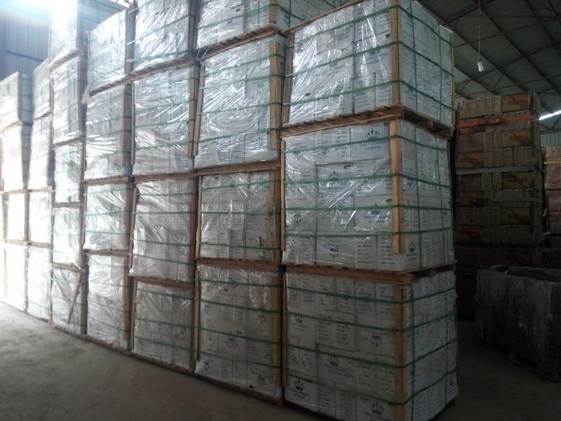 Verified China supplier - Fuzhou Xin Long He Import And Export Trade Co., Ltd.