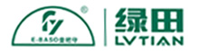 Zhaoqing Fuzhida Metal Products Co., Ltd.