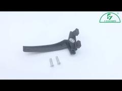 FZD-15WH