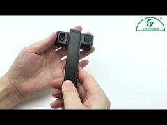 FZD-24WH