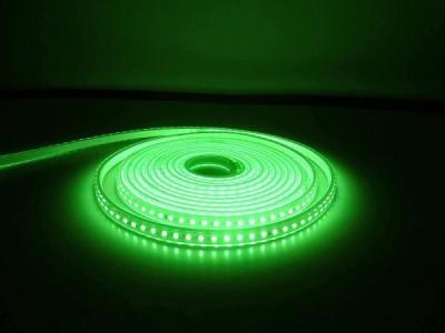 China Underground mining led light strip food grade mining explosion-proof and anti-corrosion light strip for sale