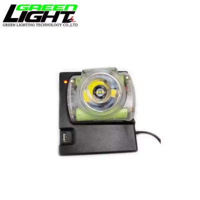 China 1200 Cycles GLC-6 9000lux 10000lux 25000lux One Main Light Two Auxiliary Lights for sale