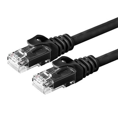 China Computer Networking Network UTP Cat5e Cat6 Cat8 Lan Cable UTP PVC PE LSZH LSOH LS0H Ethernet Cable Jumper Cables for sale