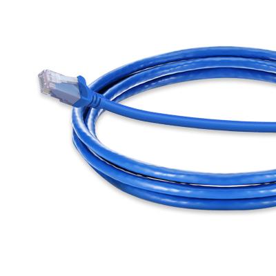 China Computer Networking Celesta Certificated UTP STP Solid POE LAN Cable Celesta FTP cat5e cat6 SFTP cat6a 23AWG for Computer PC and IP Camera for sale