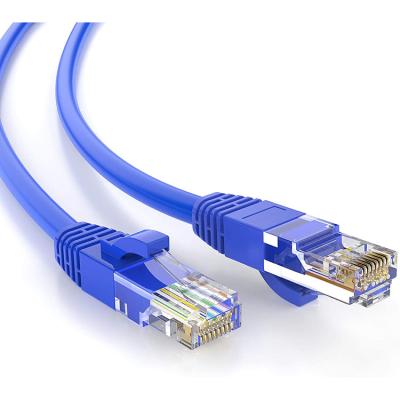 China Computer networks cat 6 network cable cat 6 sftp cat 6 cable utp cat6 cable ultra thin ethernet utp for sale