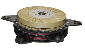 China Pneumatic Clutch and Brake for sale