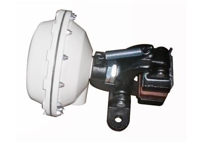 China DBG Pneumatic Disc Brake for sale