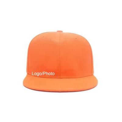 China Wear Resistant Print Baseball Caps 5 Panel PVC Logo  Custom  Waterproof Laser Cut Perforated Hole Cap zu verkaufen