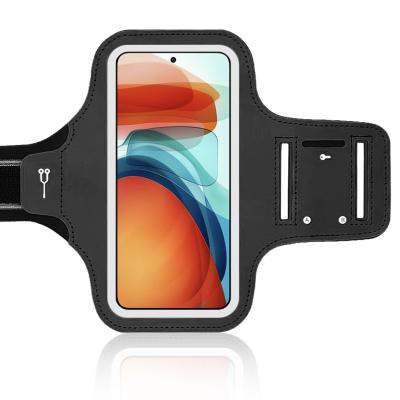 China New Shockproof Armband Outdoor Running Armband Movement for sale