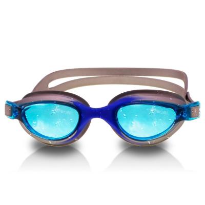 China Universal Anti UV And Anti Fog Goggles China Swimming Goggles Wholesalers For Girls for sale